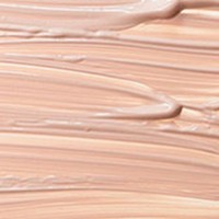 Консилер для лица MAC Prep + Prime Highlighter Radiant Rose фото №2 — интернет-магазин Desire.md