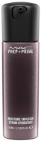 Праймер для лица MAC Prep + Prime Moisture Infusion 50ml