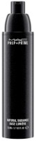 Праймер для лица MAC Prep + Prime Natural Radiance Radiant Pink 50ml