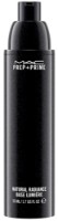 Праймер для лица MAC Prep + Prime Natural Radiance Radiant Yellow 50ml