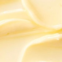 Primer pentru față MAC Prep + Prime Natural Radiance Radiant Yellow 50ml imaginea #2 — magazin online Desire.md