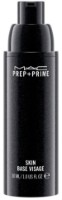Primer pentru față MAC Prep + Prime Skin 30ml