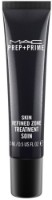 Праймер для лица MAC Prep + Prime Skin Refined Zone 15ml