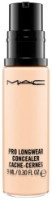 Консилер для лица MAC Pro Longwear Concealer NC15