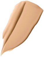 Concealer pentru față MAC Pro Longwear Concealer NC20 imaginea #2 — magazin online Desire.md