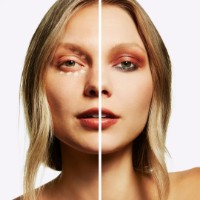 Concealer pentru față MAC Pro Longwear Concealer NC20 imaginea #3 — magazin online Desire.md