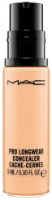 Консилер для лица MAC Pro Longwear Concealer NC25