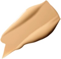 Concealer pentru față MAC Pro Longwear Concealer NC25 imaginea #2 — magazin online Desire.md