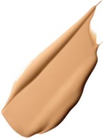 Concealer pentru față MAC Pro Longwear Concealer NC30 imaginea #2 — magazin online Desire.md