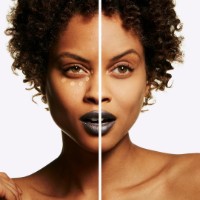 Concealer pentru față MAC Pro Longwear Concealer NC30 imaginea #3 — magazin online Desire.md