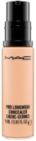 Консилер для лица MAC Pro Longwear Concealer NC35