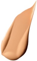 Concealer pentru față MAC Pro Longwear Concealer NC35 imaginea #2 — magazin online Desire.md