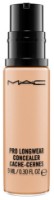 Concealer pentru față MAC Pro Longwear Concealer NC42 imaginea #1 — magazin online Desire.md