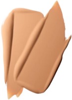 Concealer pentru față MAC Pro Longwear Concealer NC42 imaginea #2 — magazin online Desire.md