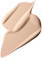 Консилер для лица MAC Pro Longwear Concealer NW15