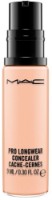 Консилер для лица MAC Pro Longwear Concealer NW20
