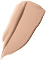 Concealer pentru față MAC Pro Longwear Concealer NW20 imaginea #2 — magazin online Desire.md