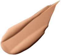 Консилер для лица MAC Pro Longwear Concealer NW25
