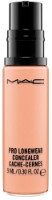 Консилер для лица MAC Pro Longwear Concealer NW30 фото №1 — интернет-магазин Desire.md