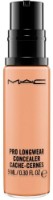 Concealer pentru față MAC Pro Longwear Concealer NW35 imaginea #1 — magazin online Desire.md