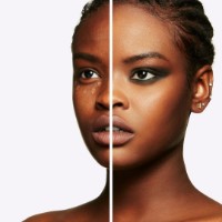 Concealer pentru față MAC Pro Longwear Concealer NW35 imaginea #3 — magazin online Desire.md