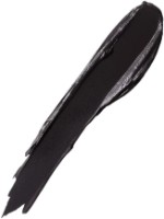 Подводка для глаз MAC Pro Longwear Fluidline Blacktrack фото №3 — интернет-магазин Desire.md