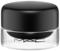 Eyeliner pentru ochi MAC Pro Longwear Fluidline Blacktrack