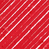 Карандаш для губ MAC Pro Longwear Lip Pencil Kiss Me Quick фото №2 — интернет-магазин Desire.md