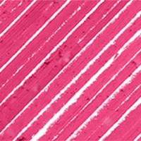 Contur de buze MAC Pro Longwear Lip Pencil More to Love imaginea #2 — magazin online Desire.md