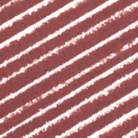 Contur de buze MAC Pro Longwear Lip Pencil Ms. Diva imaginea #2 — magazin online Desire.md