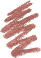 Карандаш для губ MAC Pro Longwear Lip Pencil Nice N Spicy фото №2 — интернет-магазин Desire.md