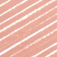 Contur de buze MAC Pro Longwear Lip Pencil Oh Honey imaginea #2 — magazin online Desire.md