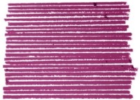 Карандаш для губ MAC Pro Longwear Lip Pencil Rebellious фото №2 — интернет-магазин Desire.md