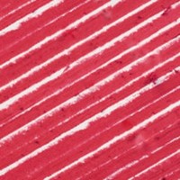 Contur de buze MAC Pro Longwear Lip Pencil Trust in Red imaginea #2 — magazin online Desire.md