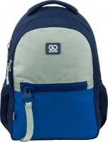 Школьный рюкзак GoPack GO22-161M-6