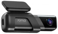 Видеорегистратор 70mai Smart Dash Cam M500 64Gb