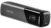 Înregistrator video auto 70mai Smart Dash Cam M500 64Gb imaginea #4 — magazin online Desire.md