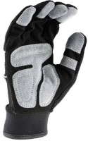 Mănuși de protecție DeWalt DPG215LEU imaginea #2 — magazin online Desire.md