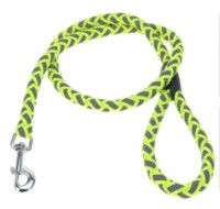 Lesă Pet 120x1.5cm (44956)