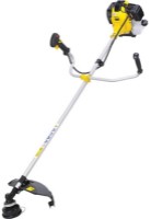 Триммер для газона бензиновый Huter GGT-1900T фото №1 — интернет-магазин Desire.md