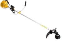 Триммер для газона бензиновый Huter GGT-1900T фото №5 — интернет-магазин Desire.md