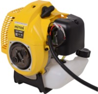 Триммер для газона бензиновый Huter GGT-1900T фото №6 — интернет-магазин Desire.md