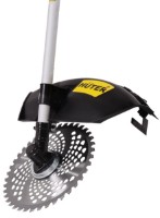 Motocoasă pe benzină Huter GGT-2900S imaginea #4 — magazin online Desire.md