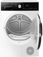 Mașină de uscat rufe Hansa DMH82CWU imaginea #2 — magazin online Desire.md