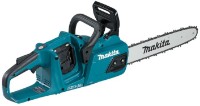 Цепная пила аккумуляторная Makita DUC355Z