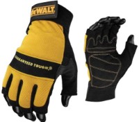 Mănuși de protecție DeWalt DPG23LEU