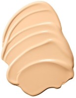 Fond de ten pentru față MAC Pro Longwear Waterproof Foundation NC12 imaginea #2 — magazin online Desire.md