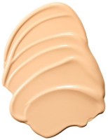 Fond de ten pentru față MAC Pro Longwear Waterproof Foundation NC13 imaginea #2 — magazin online Desire.md