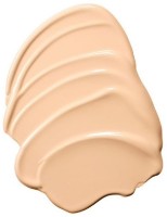 Fond de ten pentru față MAC Pro Longwear Waterproof Foundation NC15 imaginea #2 — magazin online Desire.md