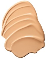 Fond de ten pentru față MAC Pro Longwear Waterproof Foundation NC17 imaginea #2 — magazin online Desire.md